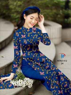 1618218301 vai ao dai dep nhat hien nay (18)